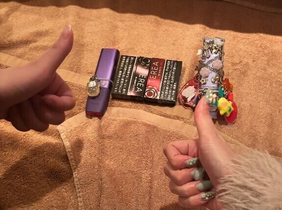 ?19:40から姫予約くれたねる子?