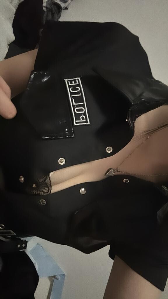 ?さいごの?情報?