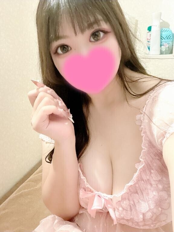 昨日もありがとうございました?