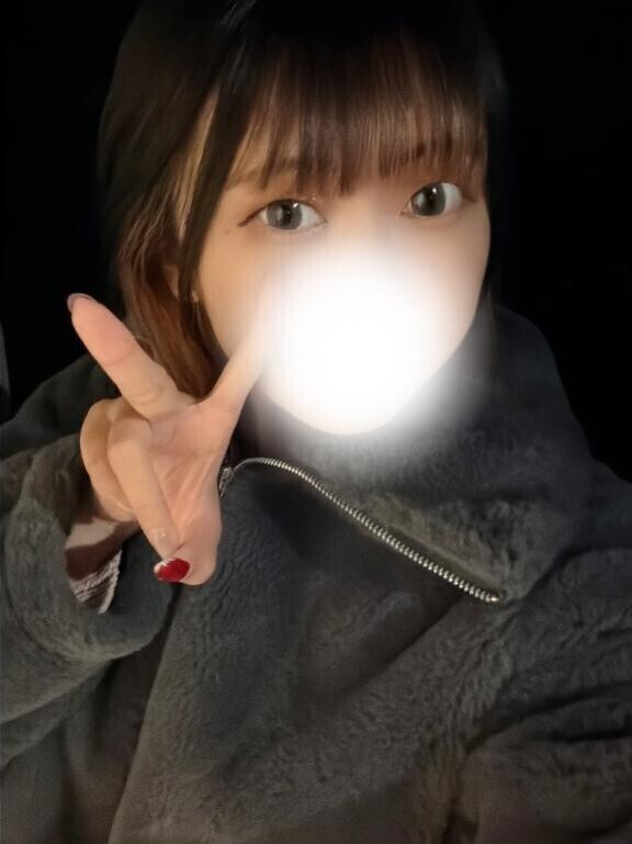 初めまして?????