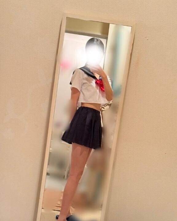 ノーマルカメラで?