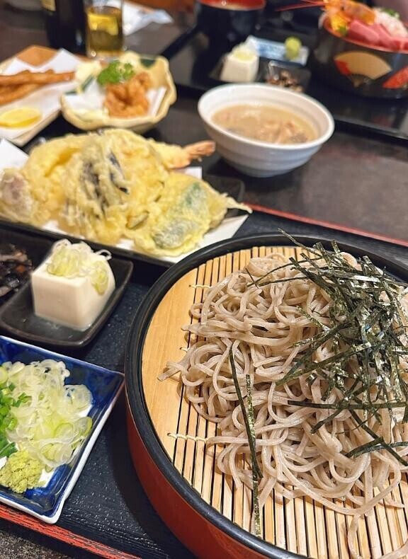 シフト出してます?