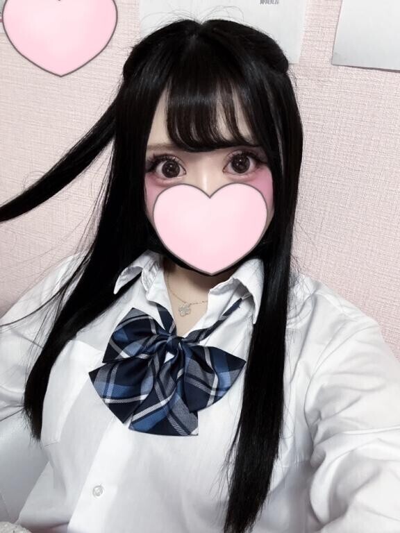 はじめまして??