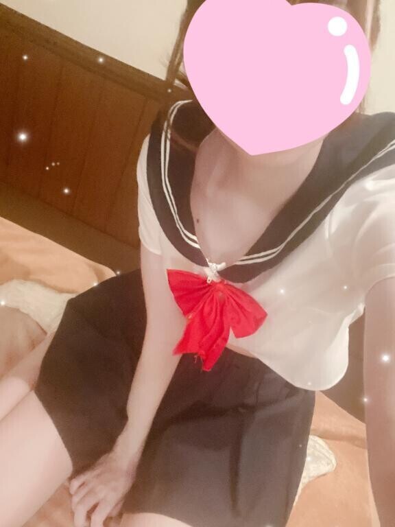 おはようございます?