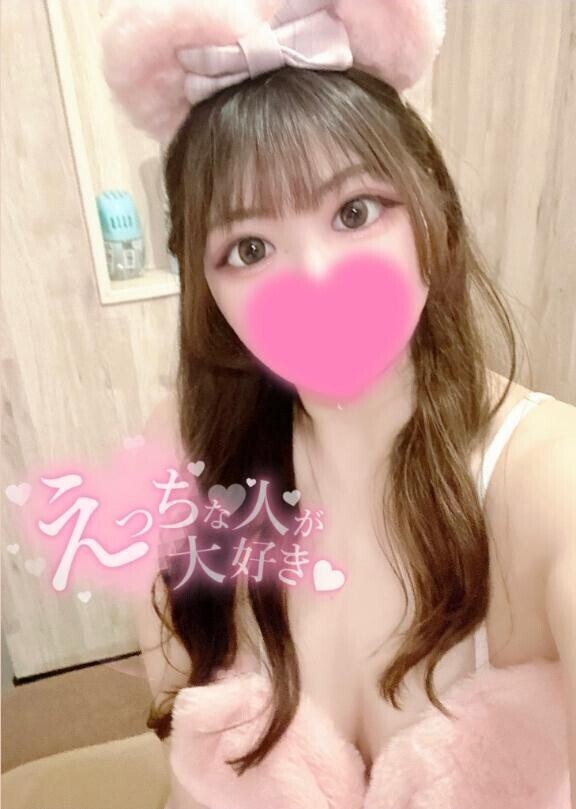 えっ?なお兄様が好きなの?