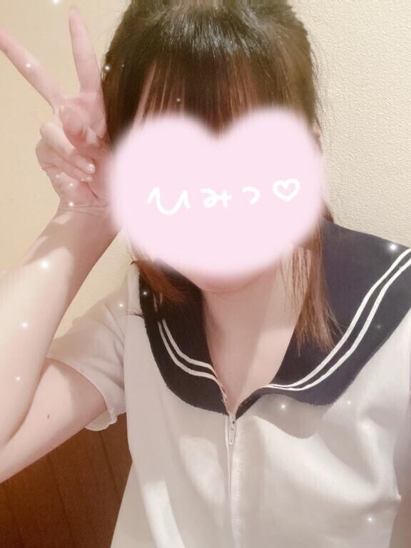 もう少しで終わっちゃうよ??