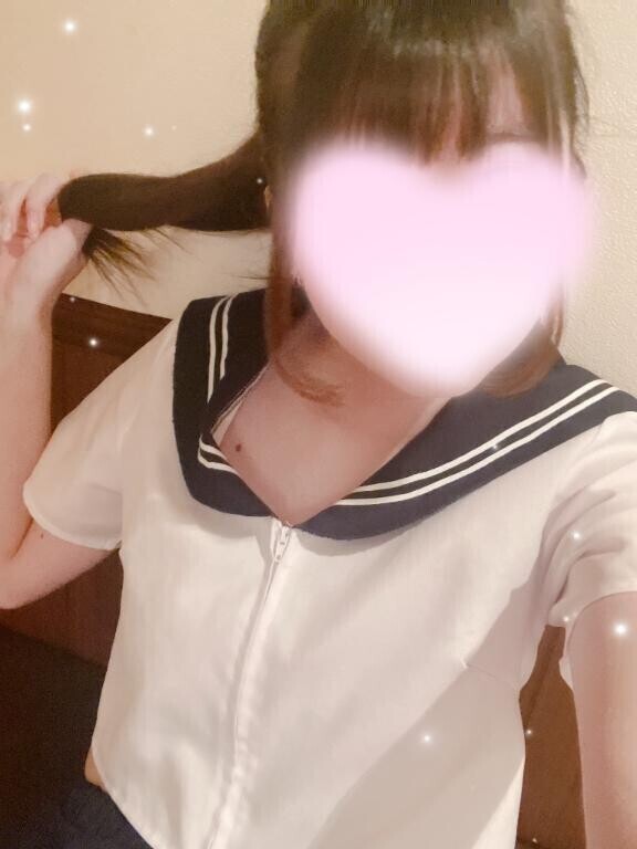 おはようございます?