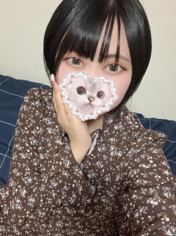 今日から出勤なり⊂( ? ?? )⊃