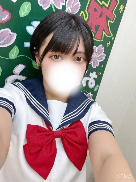 次回16:00～ご案内???