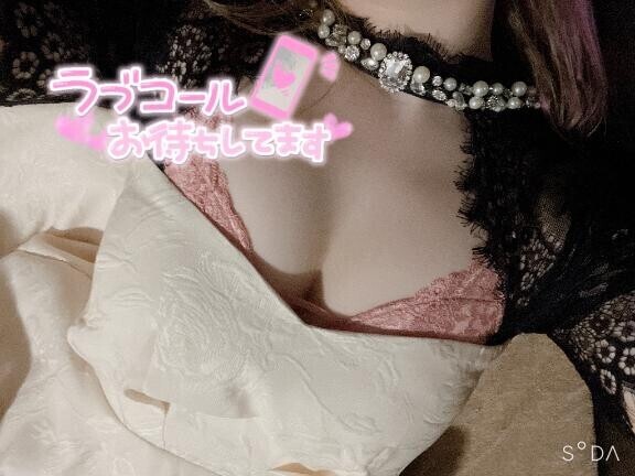 キテネからミテネ