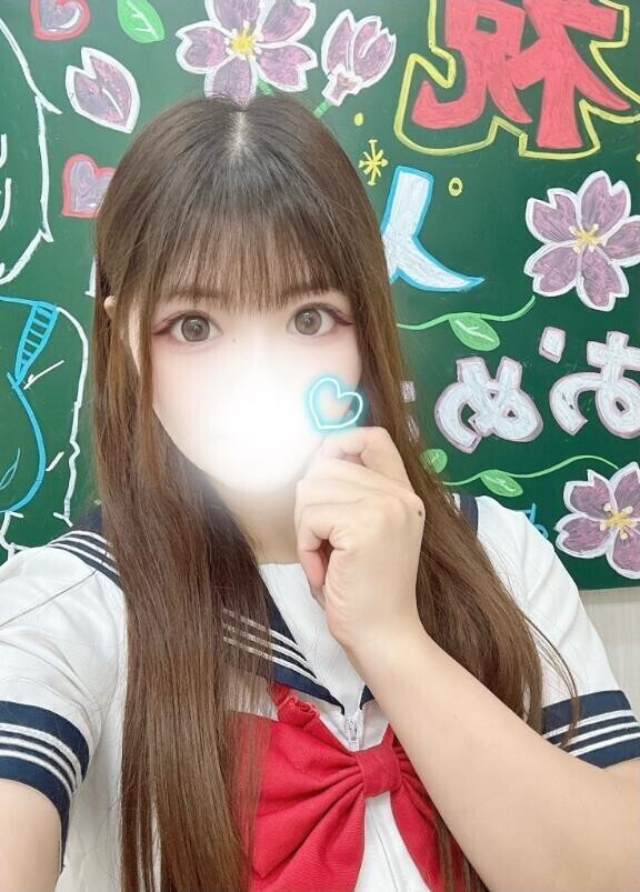 昨日、一昨日もありがとうございました??