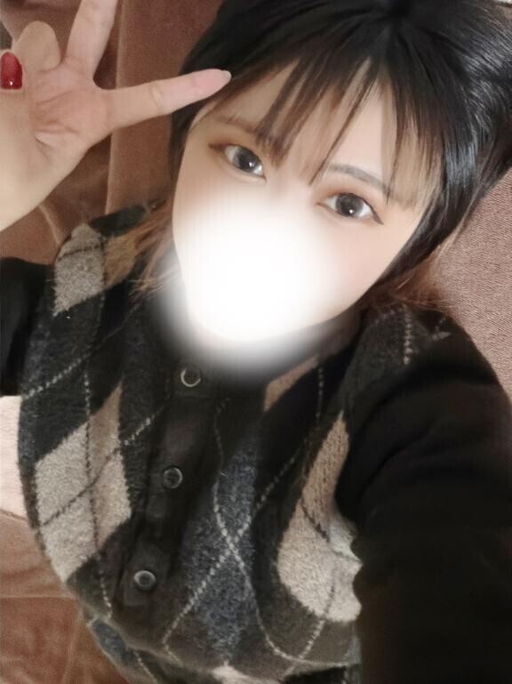 休日の過ごし方