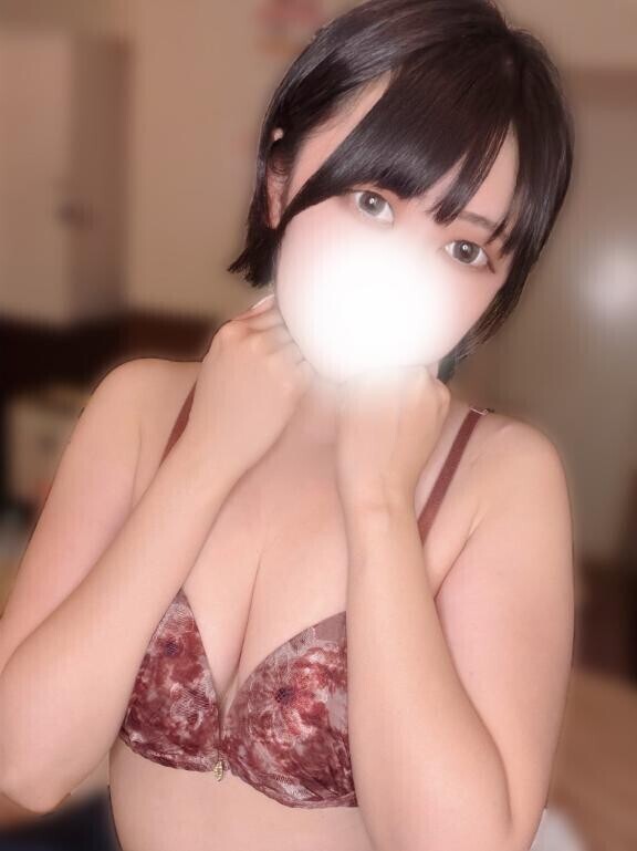 時と場合によるよね