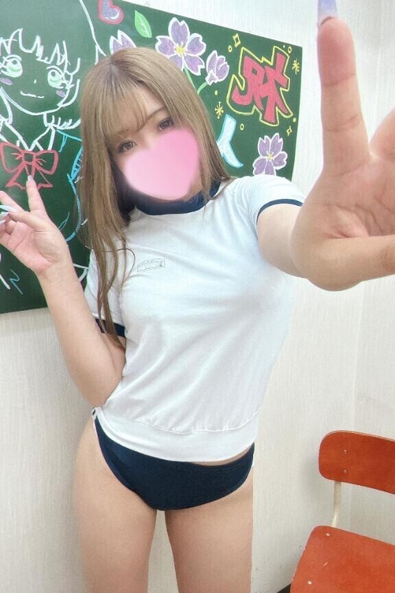 おま●こ困ってます…?