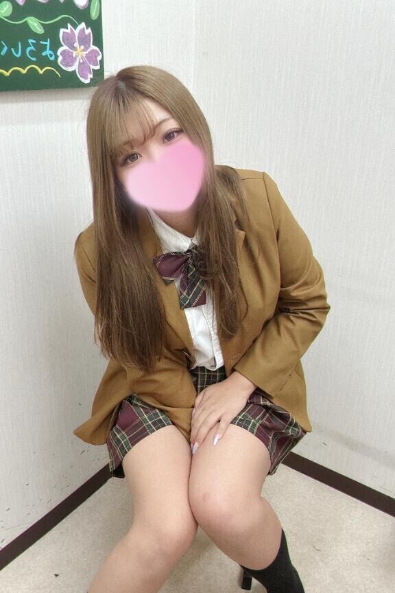 おま●こぐっしょり注意報?