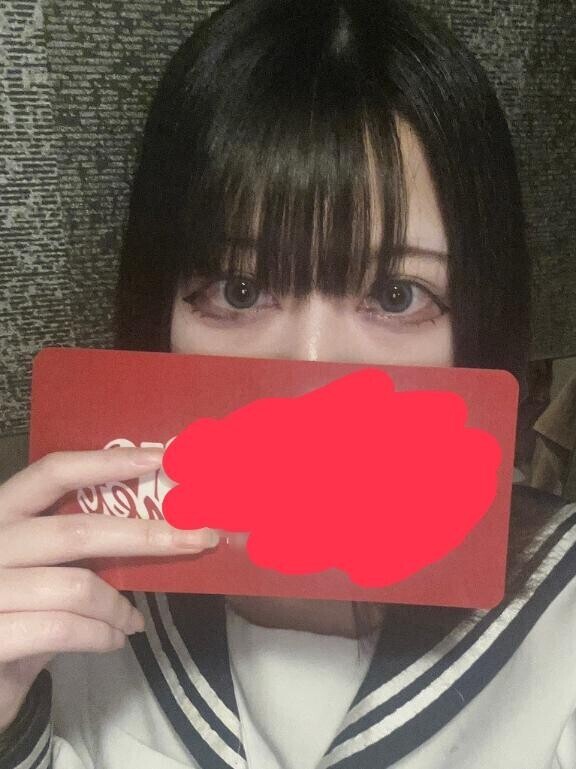 アニメ見ようかな～?