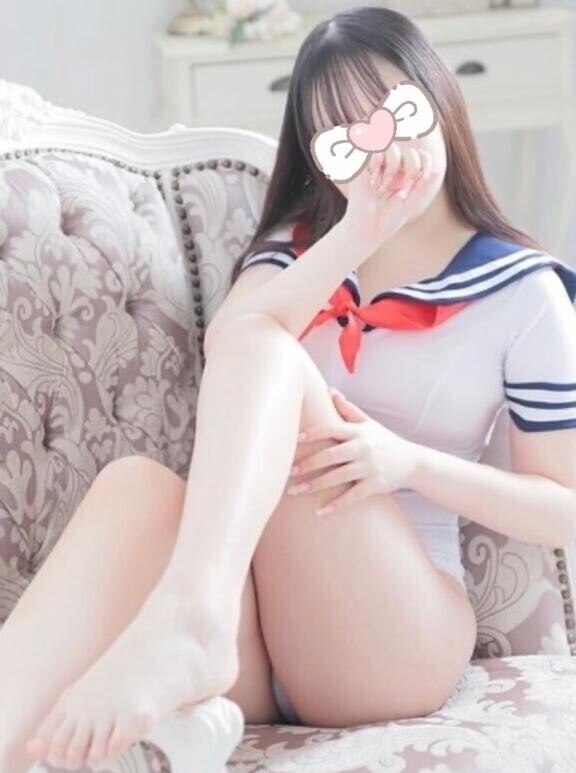 こんなお兄さんにおすすめ?