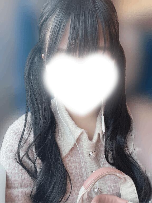 我慢は禁物じゃないのよ??