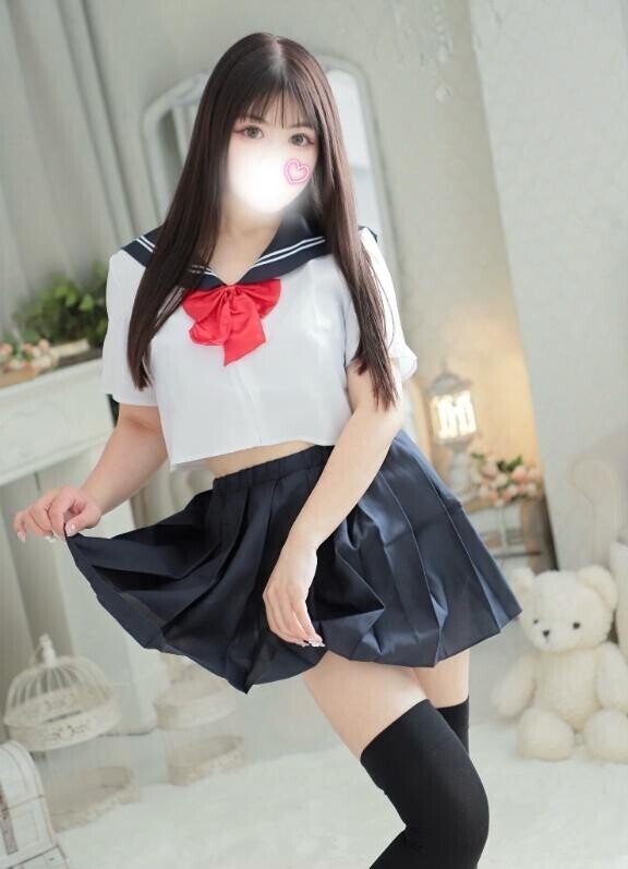 御奉仕えっ?が大好きなんです???