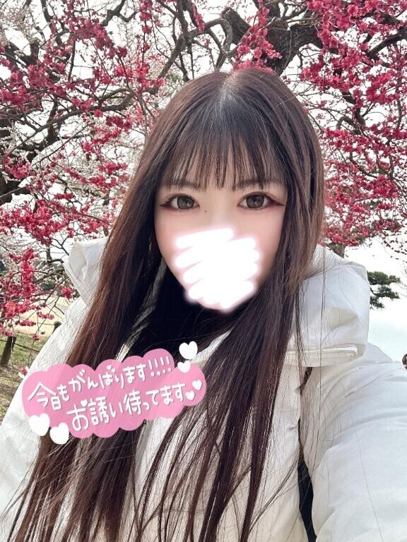 大好きすぎて…許して？??