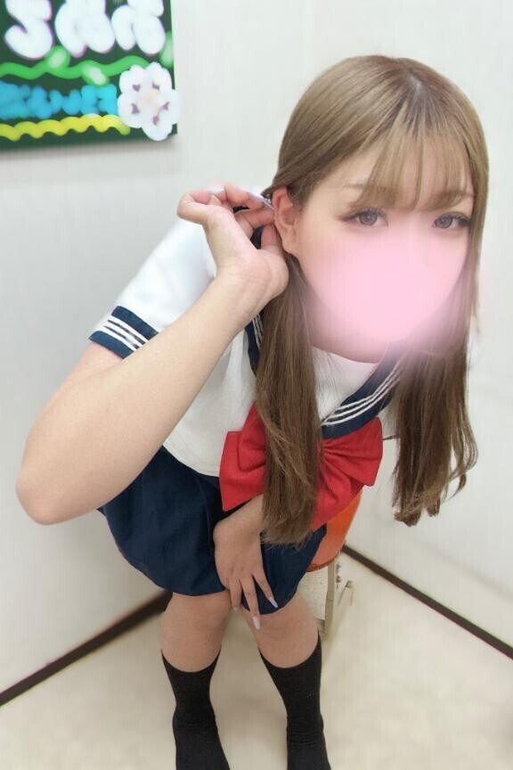 ビンビンエロ乳首で…?