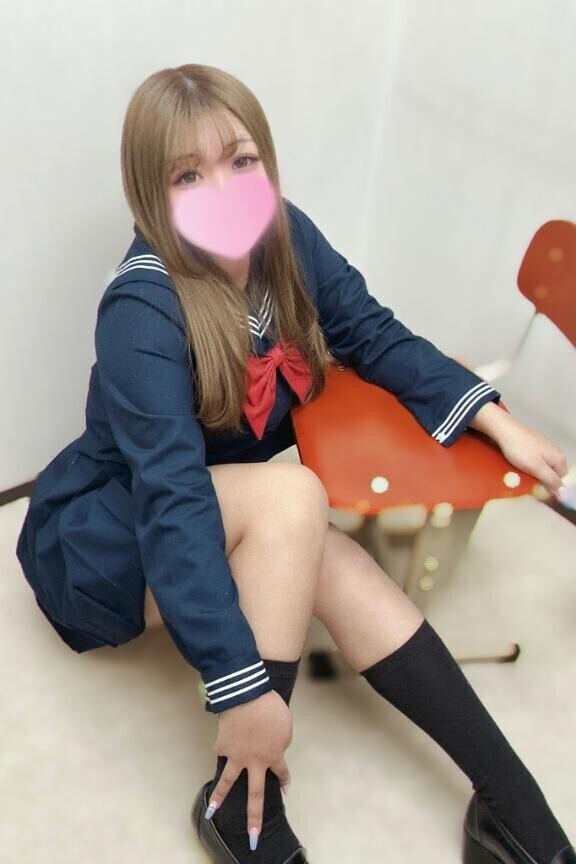 おち●ち●挟み隊?