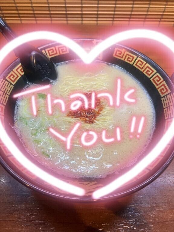 ?初日ご予約～完～?