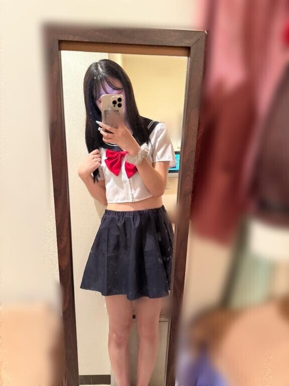 最近したいこと?