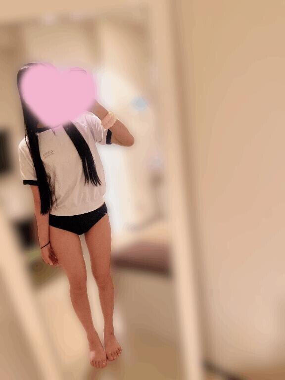 どんな時間でも?