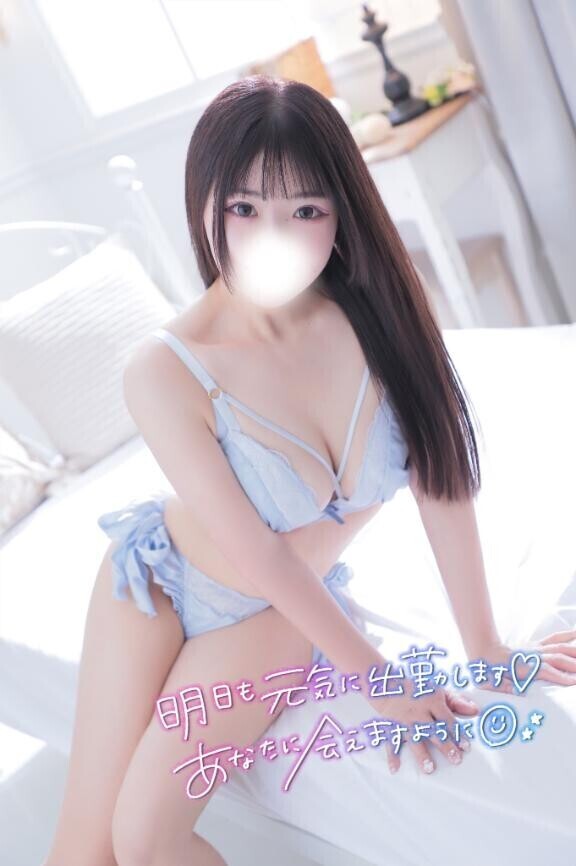 明日も出勤します??