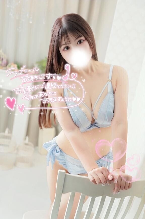 脳みそくすぐっちゃうぞ？?