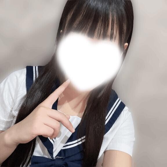 三度の飯より〇〇がすき??