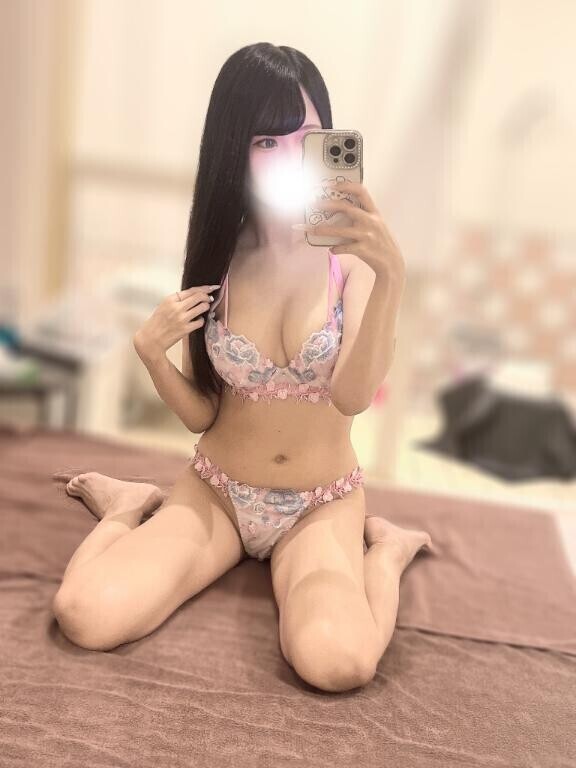 おはよっ?