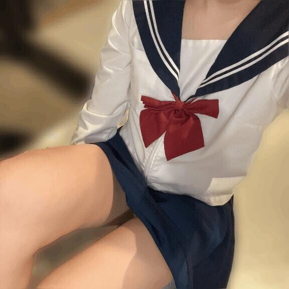 見てるだけじゃ、、