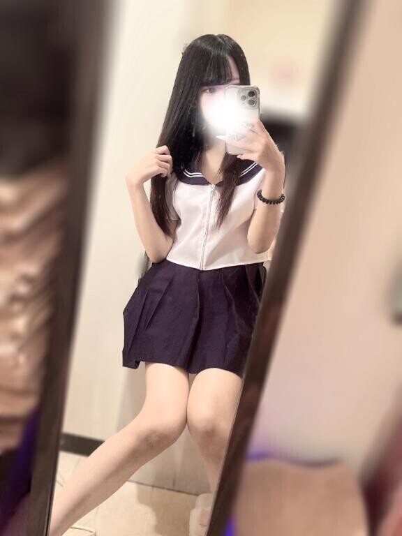 ありがとう?.  ? .?