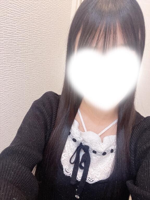 明日から春休み??