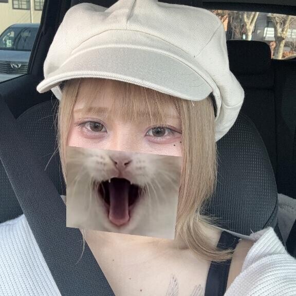 限定?