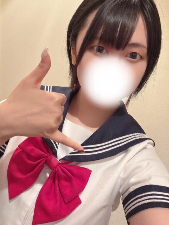 春らしい