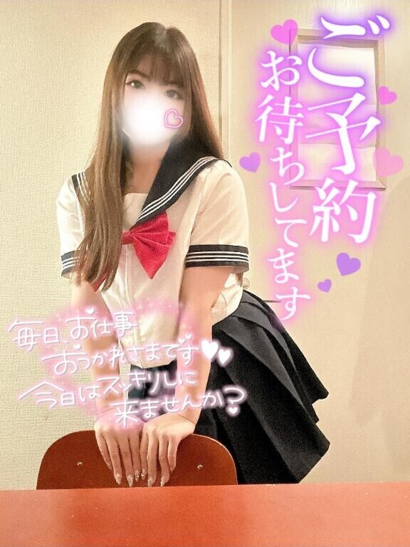狂おしいほどえっ?なご奉仕?