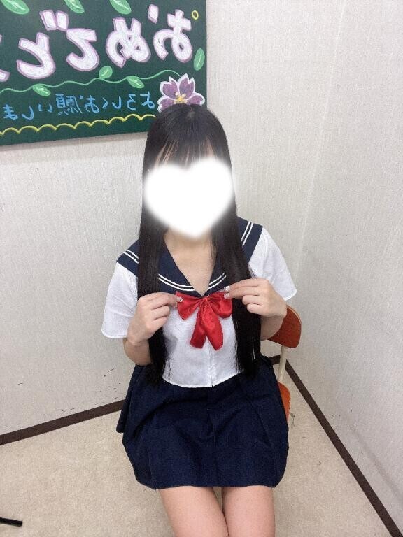 当たり前では無いこと、自分の気持ちです?