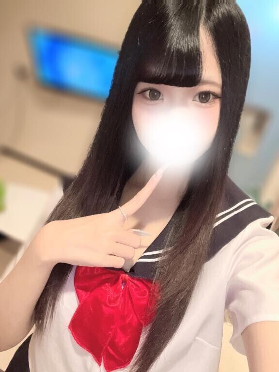 ありがとう?