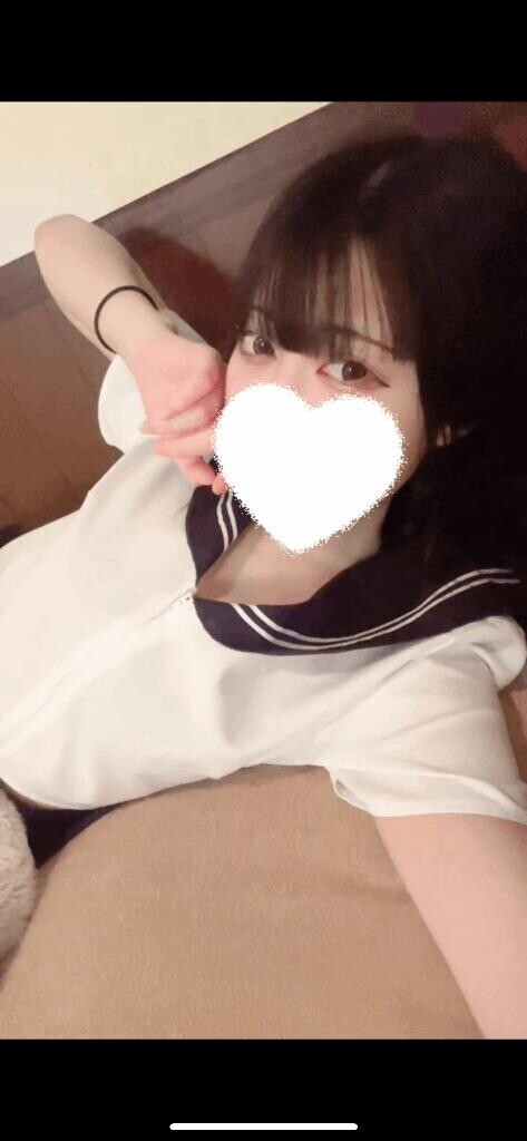 明日います?