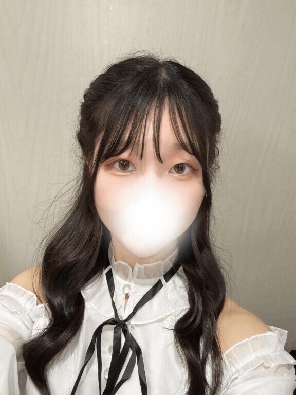 お久しぶりです??