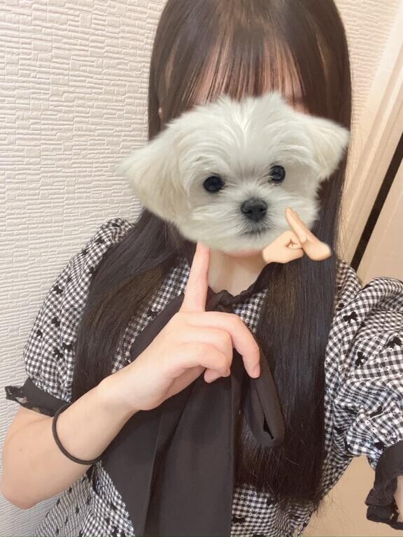 激アツ？！？！！！！！