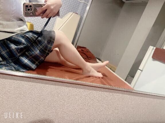 ?早速のご予約?