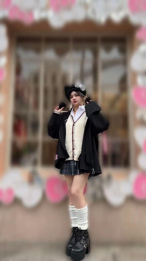 ?朝のエール??