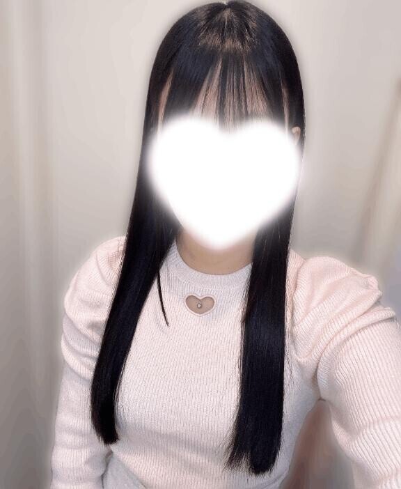 楽しみ????
