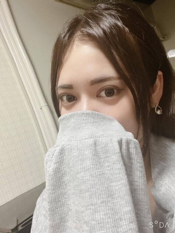 ?もはや神です?
