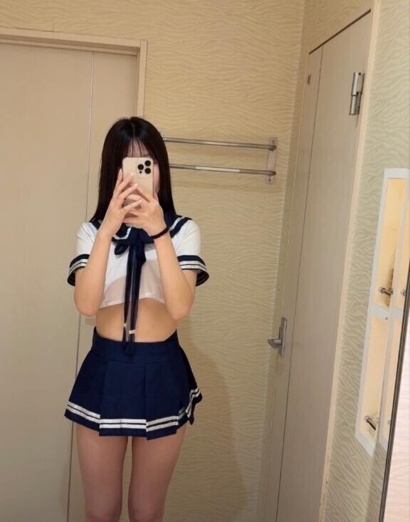 今月ラスト?