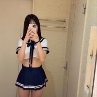 のえる